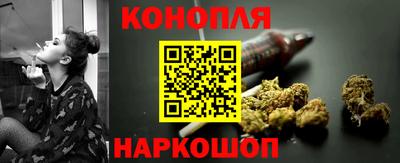 Альфа ПВП Краснознаменск